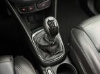 Opel Mokka - fotka číslo 19