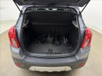 Opel Mokka - fotka číslo 31