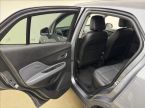 Opel Mokka - fotka číslo 27
