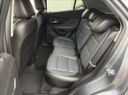 Opel Mokka - fotka číslo 28