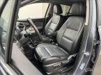 Opel Mokka - fotka číslo 23