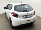Peugeot 208 - fotka číslo 5
