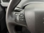 Peugeot 208 - fotka číslo 8