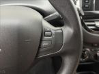 Peugeot 208 - fotka číslo 9