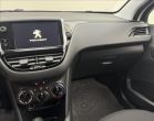 Peugeot 208 - fotka číslo 11