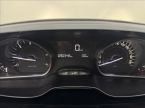 Peugeot 208 - fotka číslo 10