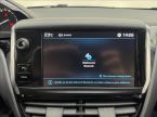 Peugeot 208 - fotka číslo 14