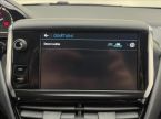 Peugeot 208 - fotka číslo 15