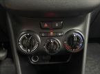 Peugeot 208 - fotka číslo 17