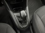 Peugeot 208 - fotka číslo 19