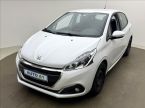 Peugeot 208 - fotka číslo 0
