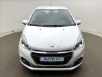 Peugeot 208 - fotka číslo 1
