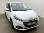 Peugeot 208 - fotka číslo 2