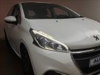 Peugeot 208 - fotka číslo 26