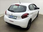 Peugeot 208 - fotka číslo 3