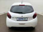 Peugeot 208 - fotka číslo 4