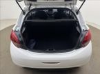 Peugeot 208 - fotka číslo 28