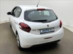 Peugeot 208 - fotka číslo 5