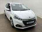 Peugeot 208 - fotka číslo 2