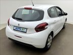 Peugeot 208 - fotka číslo 3