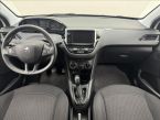 Peugeot 208 - fotka číslo 6