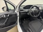 Peugeot 208 - fotka číslo 20