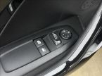 Peugeot 208 - fotka číslo 21