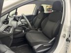 Peugeot 208 - fotka číslo 22