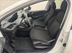 Peugeot 208 - fotka číslo 23