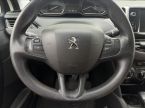 Peugeot 208 - fotka číslo 7
