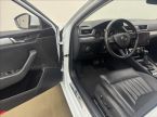 Škoda Superb - fotka číslo 34