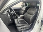Škoda Superb - fotka číslo 37