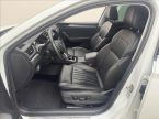 Škoda Superb - fotka číslo 38