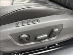 Škoda Superb - fotka číslo 39