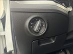 Škoda Superb - fotka číslo 7