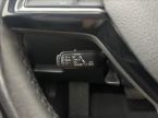 Škoda Superb - fotka číslo 10