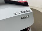 Škoda Superb - fotka číslo 47