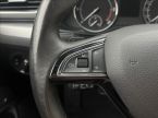 Škoda Superb - fotka číslo 9