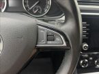 Škoda Superb - fotka číslo 11
