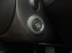 Škoda Superb - fotka číslo 13