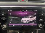 Škoda Superb - fotka číslo 18