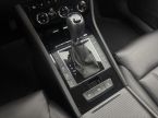 Škoda Superb - fotka číslo 29