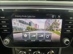 Škoda Superb - fotka číslo 25