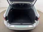 Škoda Superb - fotka číslo 48