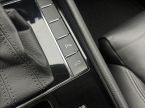 Škoda Superb - fotka číslo 32