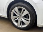 Škoda Superb - fotka číslo 45