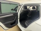 Škoda Superb - fotka číslo 40