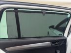 Škoda Superb - fotka číslo 41