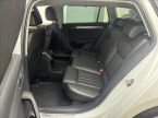 Škoda Superb - fotka číslo 42