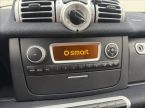 Smart Fortwo - fotka číslo 10